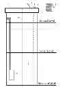 Fig. 01 - System for a Deep Water-Well Gauge