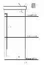 Fig. 02 - System for a Deep Water-Well Gauge