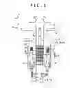 Fig. 04 - Tire balance measuring device