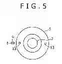 Fig. 06 - Tire balance measuring device