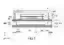 Fig. 02 - Sensor device regulation and related systems and methods