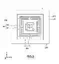 Fig. 03 - Sensor device regulation and related systems and methods