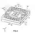 Fig. 04 - Sensor device regulation and related systems and methods