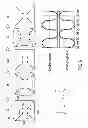 Fig. 06 - Sensor device regulation and related systems and methods