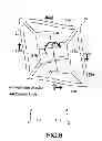Fig. 07 - Sensor device regulation and related systems and methods