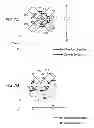 Fig. 08 - Sensor device regulation and related systems and methods