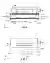 Fig. 09 - Sensor device regulation and related systems and methods