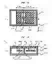 Fig. 02 - Inertial sensor