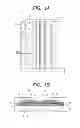 Fig. 02 - CAPACITIVE TRANSDUCER