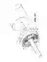Fig. 08 - Multi-scale mechanism