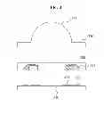 Fig. 04 - Apparatus and method for measuring tactile sensation