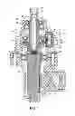 Fig. 02 - Torque sensor