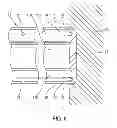 Fig. 09 - Torque sensor