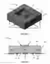 Fig. 02 - Microelectromechanical load sensor and methods of manufacturing the same