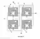 Fig. 07 - Microelectromechanical load sensor and methods of manufacturing the same