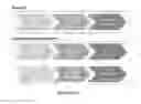 Fig. 09 - Microelectromechanical load sensor and methods of manufacturing the same