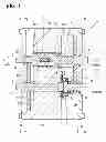Fig. 02 - Drive force transmission apparatus