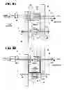 Fig. 09 - Drive force transmission apparatus
