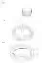 Fig. 02 - Gear wheel and method for manufacturing gear wheel