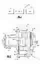 Fig. 02 - Integrated drive generator gear alignment