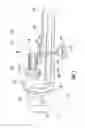 Fig. 02 - WRENCH WITH GRIP ENHANCING APPARATUS