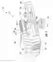 Fig. 06 - WRENCH WITH GRIP ENHANCING APPARATUS