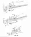 Fig. 09 - WRENCH WITH GRIP ENHANCING APPARATUS