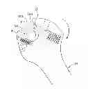 Fig. 01 - WRENCH