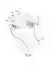 Fig. 06 - WRENCH