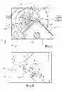 Fig. 02 - Surface dimpling on rotating work piece using rotation cutting tool