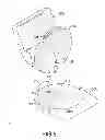Fig. 09 - PUNCHER HAVING A SCRAP-RELEASING CAPABILITY IN A ROTATING MANNER