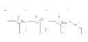 Fig. 01 - Method of processing ridge of cutting edge and instrument with processed ridge of cutting edge