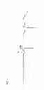 Fig. 02 - Method of processing ridge of cutting edge and instrument with processed ridge of cutting edge