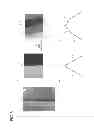 Fig. 06 - Method of processing ridge of cutting edge and instrument with processed ridge of cutting edge