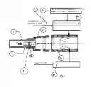 Fig. 02 - Method and device for programming a projectile