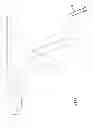 Fig. 06 - FORWARD-PRESSED FINGER REST FOR SLIDE-ACTION STOCK