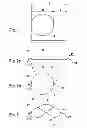 Fig. 02 - TEXTILE ACTIVATOR