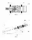 Fig. 02 - Resonant mechanism for linear compressors