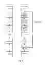 Fig. 02 - Method of making a hydrogen transport membrane, and article