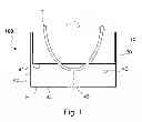 Fig. 02 - Lamellar separator with catch basin