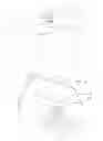 Fig. 03 - Bread Maker and Ice Cream Accessory