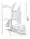 Fig. 02 - System and method for compacting materials in open top transport conveyance