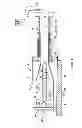 Fig. 02 - Waste processing apparatus and method