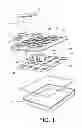 Fig. 02 - Pyrotechnics launching device