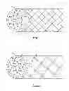 Fig. 02 - Binary track safety traverse system reconfigurable to provide safe trajectories over a wide range of inclinations