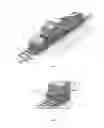 Fig. 02 - Safety device for railway vehicles