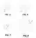 Fig. 07 - Interconnectable furniture