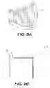 Fig. 08 - Interconnectable furniture