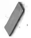 Fig. 08 - MODULAR ROUGH WATER DOCKING SYSTEM