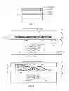 Fig. 02 - METHOD AND APPARATUS FOR IN-LINE PROCESS CONTROL OF THE CIGS PROCESS